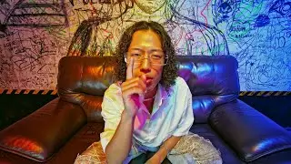 KO-KI- don't be shy（Music Video）