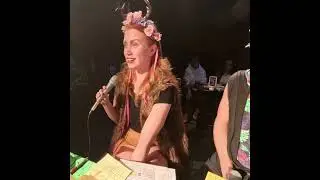 Fire Magic vs Ice Magic Epic Debate