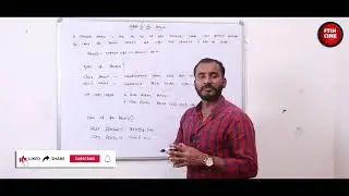 What Is a Camera Sensor? | Photography Basics Explained | Cine Classroom