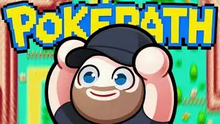 Hatching Eggs in Pokemon Tower Defense! - PokePath TD!