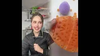 The best POV (bruna.bierhals) 🥉ASMR cake making story time | POVs Tiktok Collection
