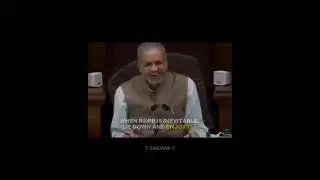 old video of karntaka assembly #love #yourself #bts #army #forever
