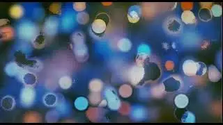 Dream state sci-fi radio from another galaxy 