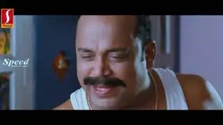 Tamil Entertainment Comedy Movie Retta Valu