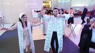 Шоду шодам Рафаэль Наматиев רפאל נמטייב Refael Namatiev
