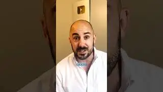 My Introduction to Smart Phones in Prison
