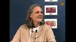 Alexander zu Satanismus