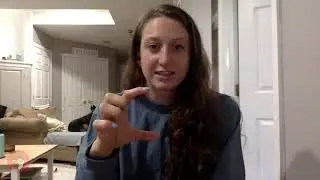 Swimming From Home: Emily Escobedo on Infinity Pool Training, Quarantine in NY