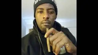 Coldiss-🎵Lyrical Autonomous Flow Instinct⚡2026💥By  Coldiss_@DaGoatoveliLyrical888 
