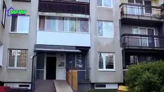 Gars&oacute;nka, Michalovce, &Scaron;vermu