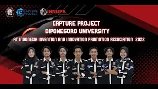 FISH-CALLER BASED ON THE INTERNET OF THINGS (IOT) BY DIPONEGORO UNIVERSITY