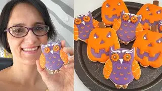 We're back!! Sept 7th Cookie Lunch Break with Haniela's & Montreal Confections