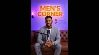 Avoid these women at all costs. #relationshipadviceformen #datingredflags #shorts #fyp