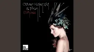 Echoes (Radio Edit)