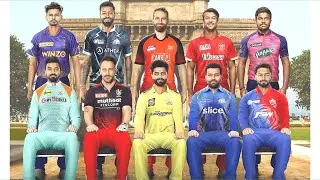 IPL 2022 WhatsApp Status | IPL 2022 Status | IPL is back Status | Tata IPL Status 2022 | #ipl