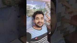 #viralvideo #ajeet55 #song #love #bollywoodsongs #hind #funny #comedy #tiktok #viralvideo #uk #butn