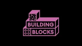 Newcastle Helix presents Building Blocks event highlights