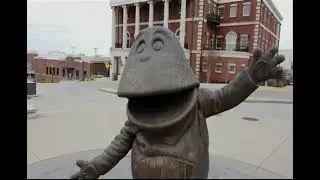 UTEP @ WKU 1 10 26
