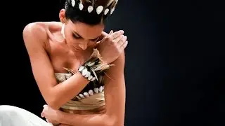 O Tahiti Nui - 1st place Ori Tahiti Nui Mehura Competition 2016