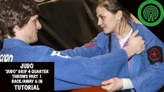 Judo 
