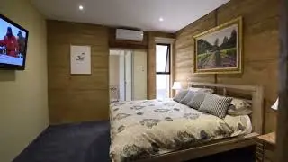 Dunsborough Beach House Accommodation