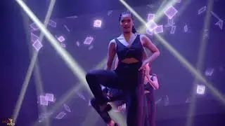 🎢 Đột nhập Phim Trường của các vũ công Jazz☀️Summer showcase 2025 - SOLSTICE MOTION (chạm đỉnh nắng)