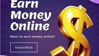 Best Earning Project In 2025 | Bitcoin Mining Apps for Android & iOS | New earning income platform |
