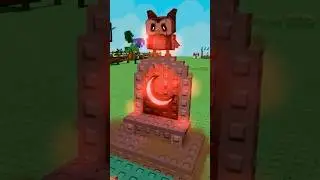 Grow a Garden New Owl Quests #roblox #growagarden #lunarglow #robloxfyp