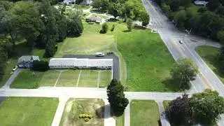 HERMITAGE PA 2024