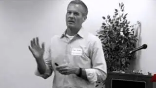 CTS 2015: Customer Experience: It&rsquo;s Complicated.