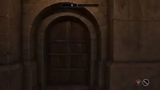 Oblivion Remastered No mods Permadeath Master Difficulty. Mundane Run rules. Pt 6