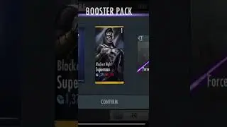 Opening 1x 800 Nth Metal Ultimate Pack + 3x 400 Nth Metal Pro Pack