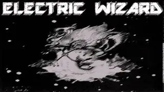 Electric Wizard - dopethrone (live) pittsburgh 2001