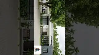 the way of execution of the our new project by mine engineers#home #homedecor