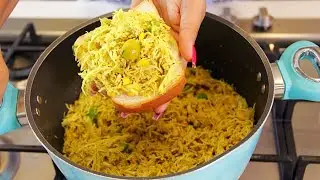 COMO COZINHAR E DESFIAR O PEITO DE FRANGO