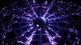STS-02: Electric Kool-Aid by Synesthetics (FullHD 1080p HQ HD demoscene demo Breakpoint 2006)