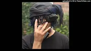 -FREE- Trippie Redd X Old 2018 Type Beat - 