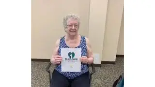 Barrieview Retirement Community