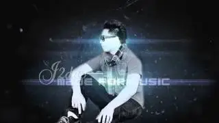 J2DA6 -Doubts ft Katie