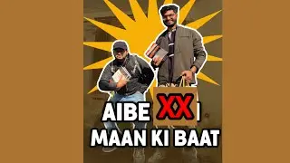 AIBE XX - Maan ki baat  #Paperreview #lawstudent #advocate #adviceforexan 