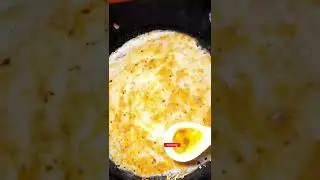 simple tasty  Kara dosa | dosa recipe |Kara dosa
