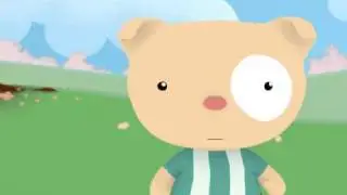 Claytsie