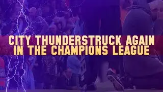 SPURS & VAR KNOCK OUT MAN CITY!!!! PEP SHOCKED #CHAMPIONS LEAGUE MADNESS