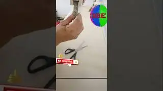 Takkar tape wood working carpenter #videos #woodwork #carpentry