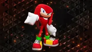 Sonic Adventure - “Unknown from M.E.” - Singing Feat. @ChaseNikodem 