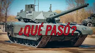 La CRUDA verdad de la Familia Armata