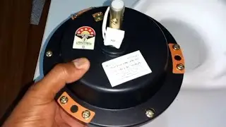 best bldc fan for home| घर में यह पंखा लगा लो बिजली का बिल कम आएगा bldc ceiling fan