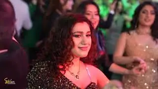 حفلة رأس السنة 2023 Part 3 مع الفنان ريزان شمو نتمنى لكم سهرة ممتعة للجميع