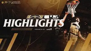 Highlights: Washington Wizards at Brooklyn Nets | 02.07.26