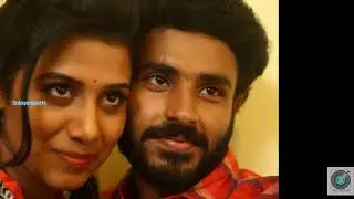 Perazhagi ISO Movie Review | Perazhagi Movie | Actress Shilpa Manjunath
